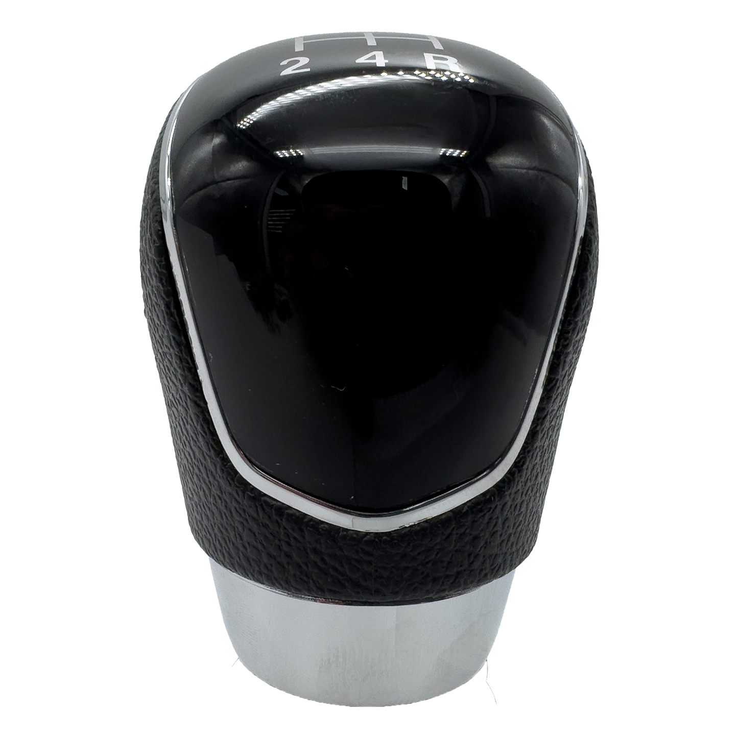 Pomo Pera Ford Fiesta 2011-2017 Ecosport 2015-2017