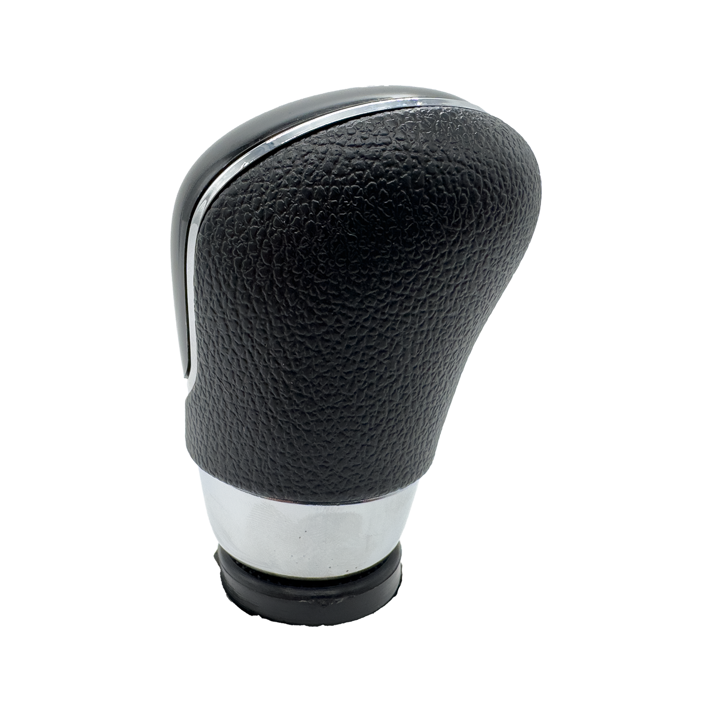 Pomo Pera Ford Fiesta 2011-2017 Ecosport 2015-2017