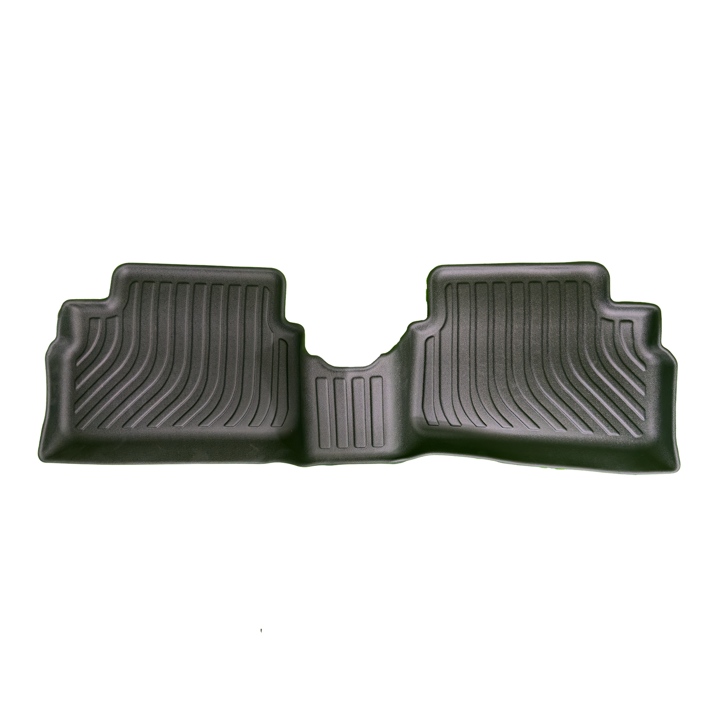 Tapetes termoformados Matdefender Fiesta 2011 - 2013