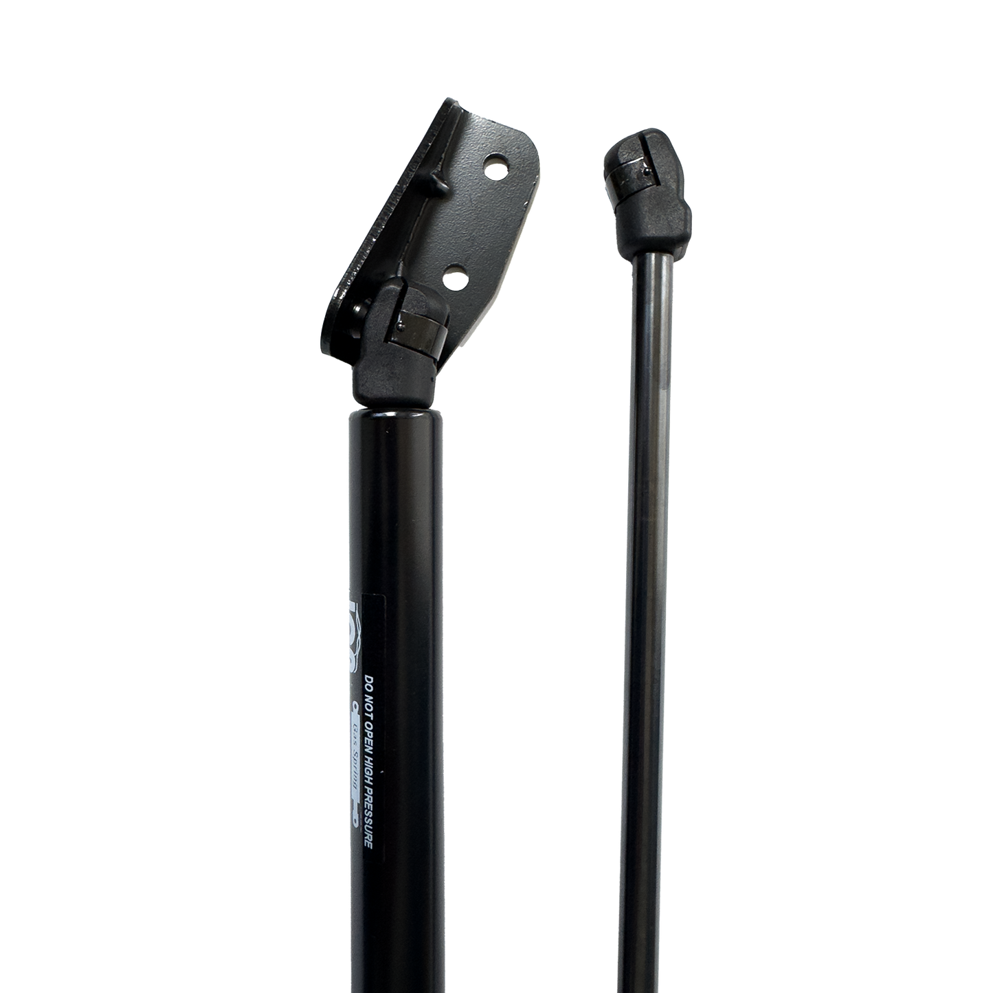 Kit Amortiguadores Prolift Compuerta Chevrolet N300