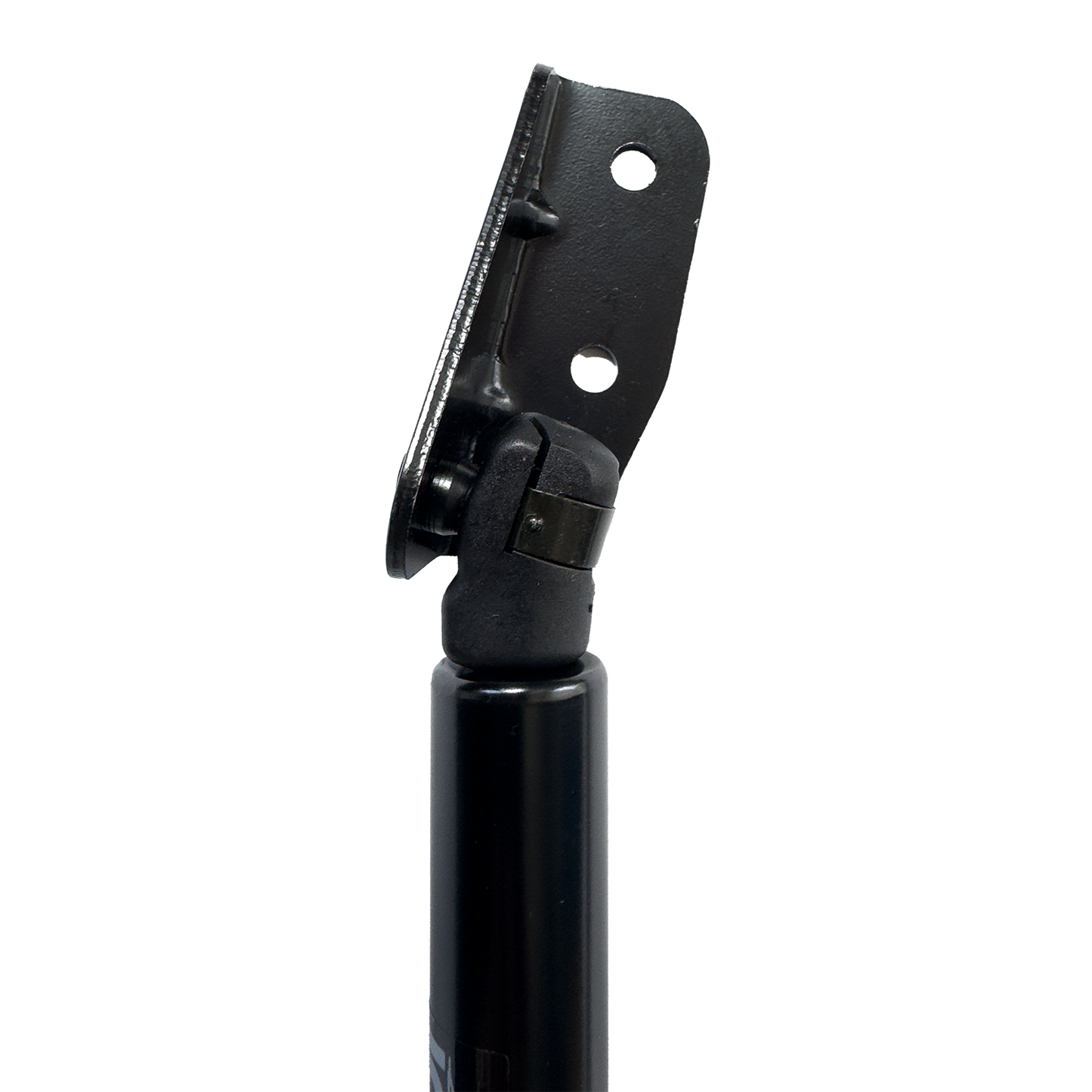 Kit Amortiguadores Prolift Compuerta Chevrolet N300