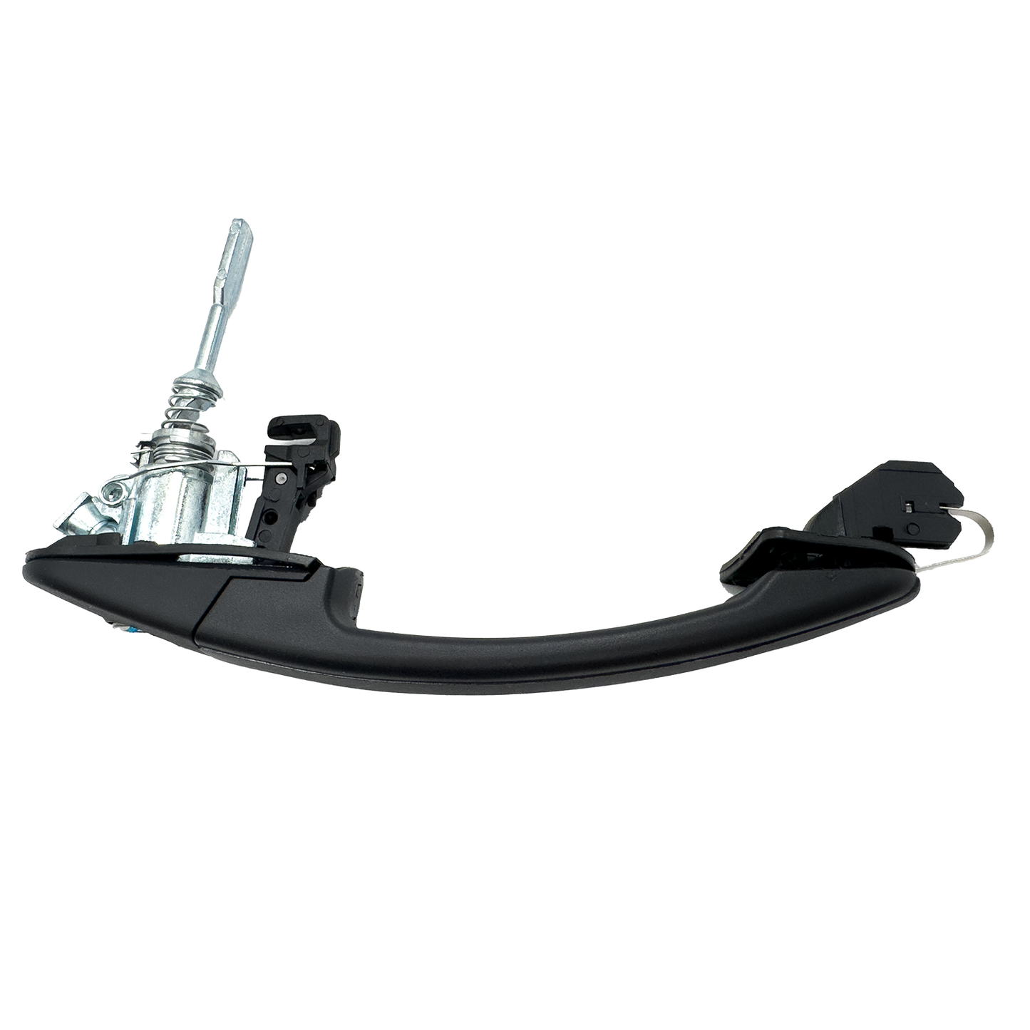 Manija Exterior Hushan Gol G3 2000 - 2006 Con Cilindro
