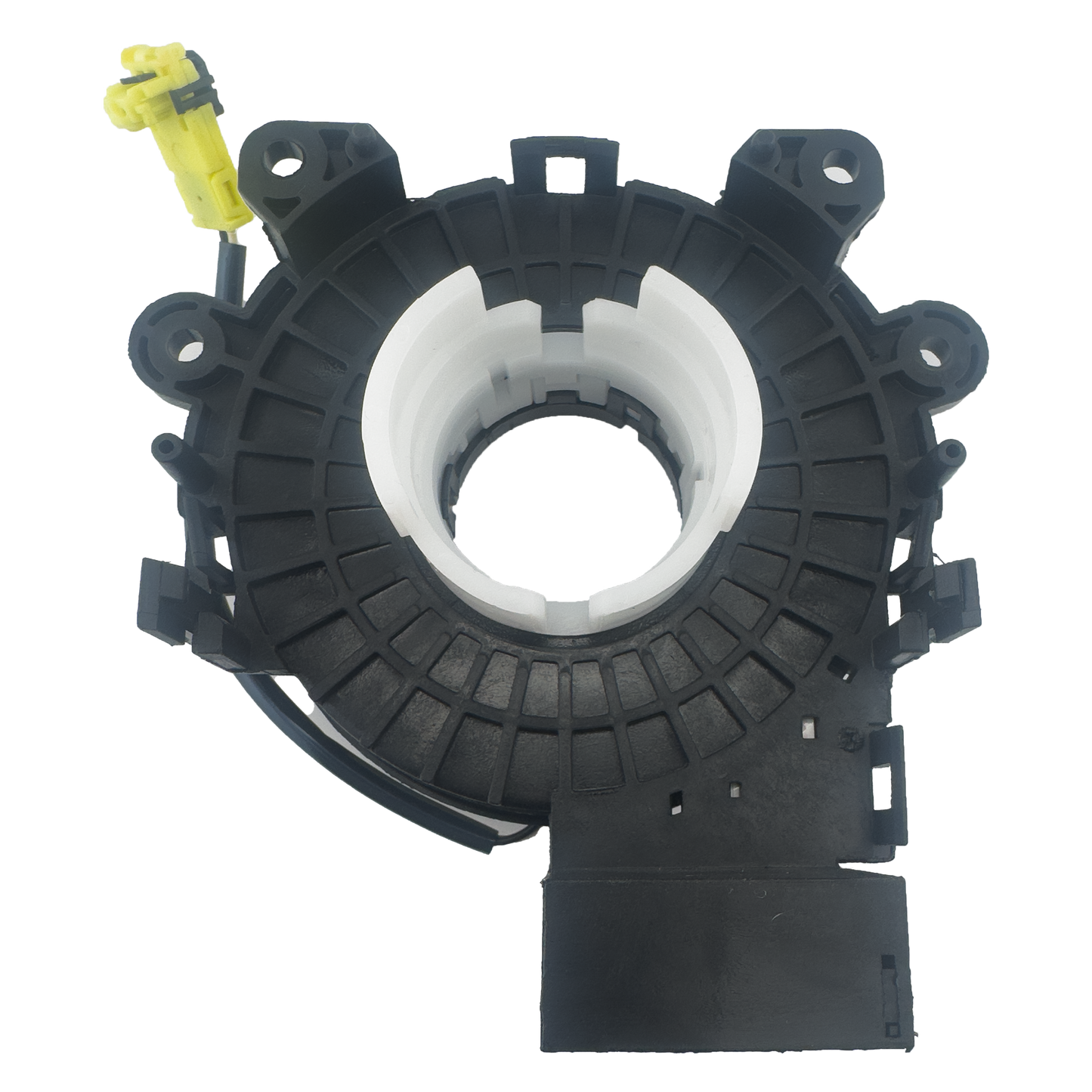 Cinta Airbag - Pito Patrol Y62 2014 - 2018