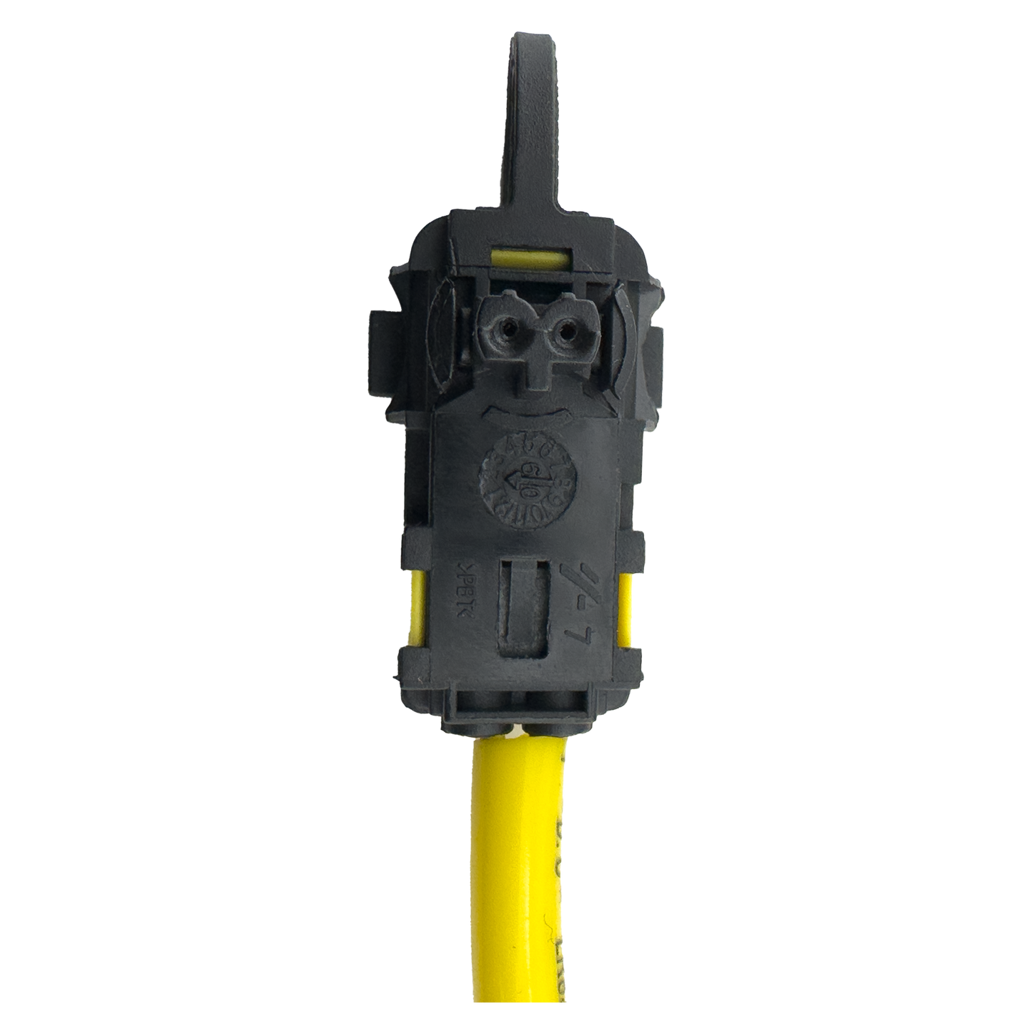 Cinta Airbag Pito Chevrolet Aveo