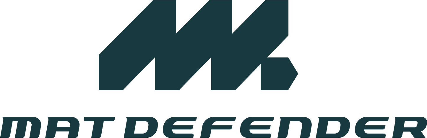 Tapetes Termoformados MatDefender Fortuner SW4 3 filas