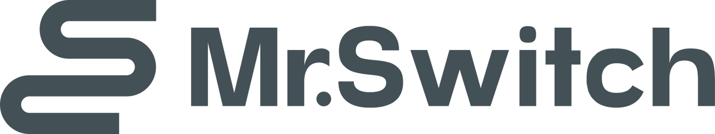 Switch Elevavidrio Sencillo Ford Fiesta 2011-2019