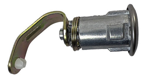 Cilindros Puerta Toyota Fj-40