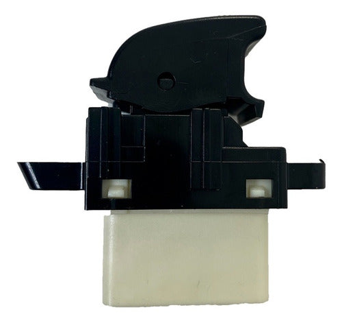 Switch Sencillo Mazda Bt50 Tipo Original