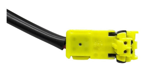 Cinta Airbag Sentra / Tiida / Murano / Pathfinder / Versa