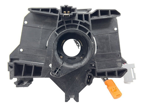 Cinta Airbag Para Clio Ii - Symbol - Citius