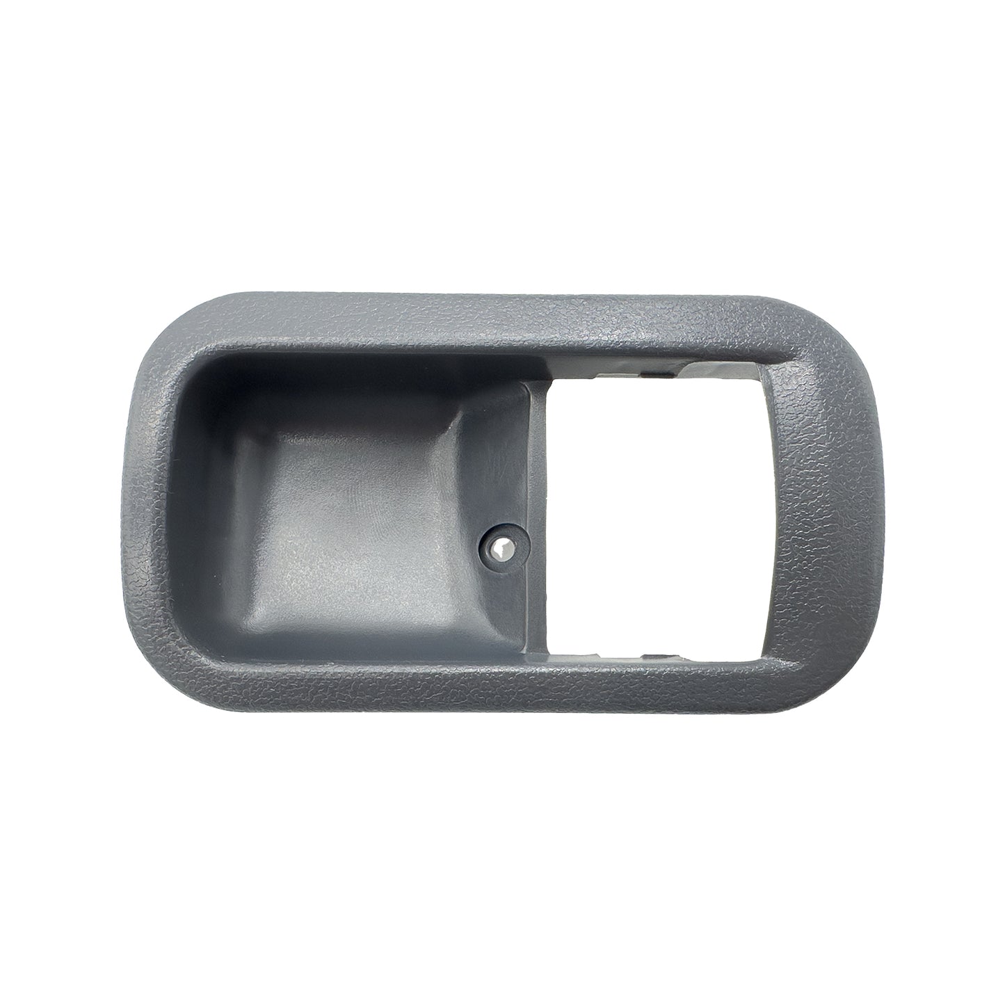 Cazuela Manija Interior Toyota Fzj80 Lc80 Burbuja Izquierda