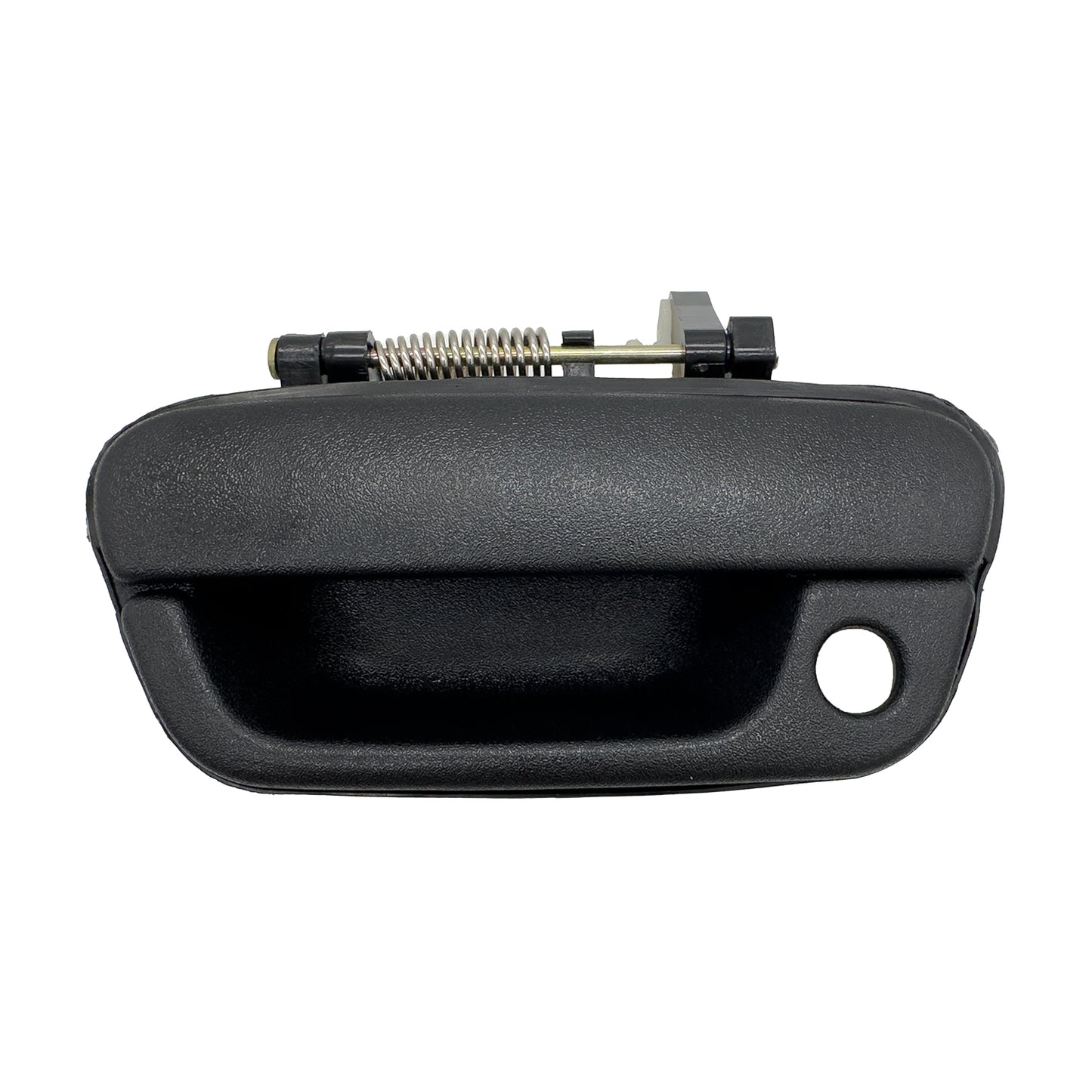Manija Exterior Spark Gt Delantera Izquierda