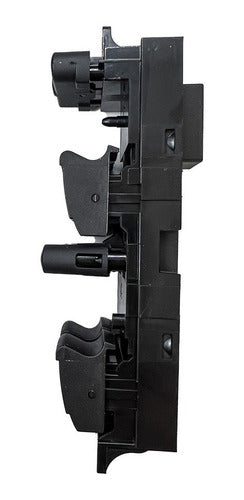 Switche Principal Volkswagen Jetta
