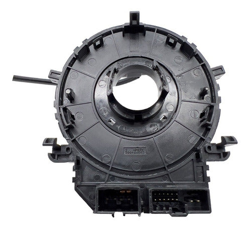 Cinta Airbag Picanto - Rio - Sportage Modelos 2017 - 2023