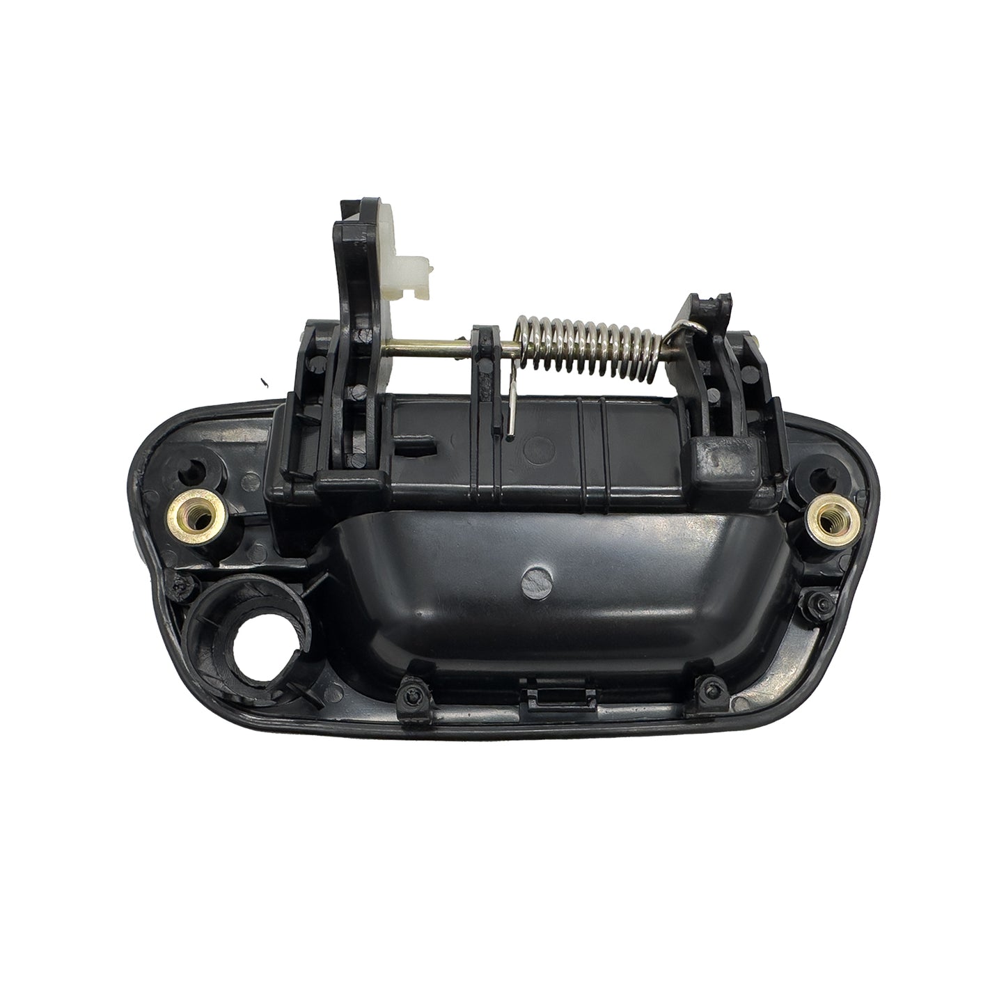 Manija Exterior Spark Gt Delantera Izquierda