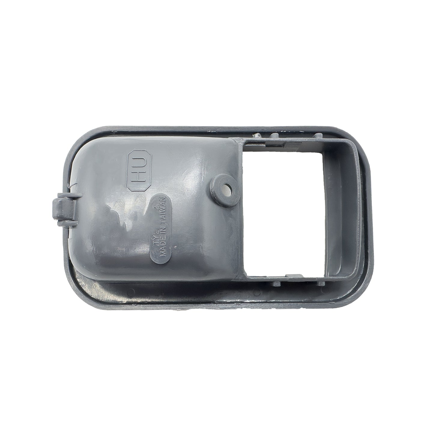 Cazuela Manija Interior Toyota Fzj80 Lc80 Burbuja Izquierda