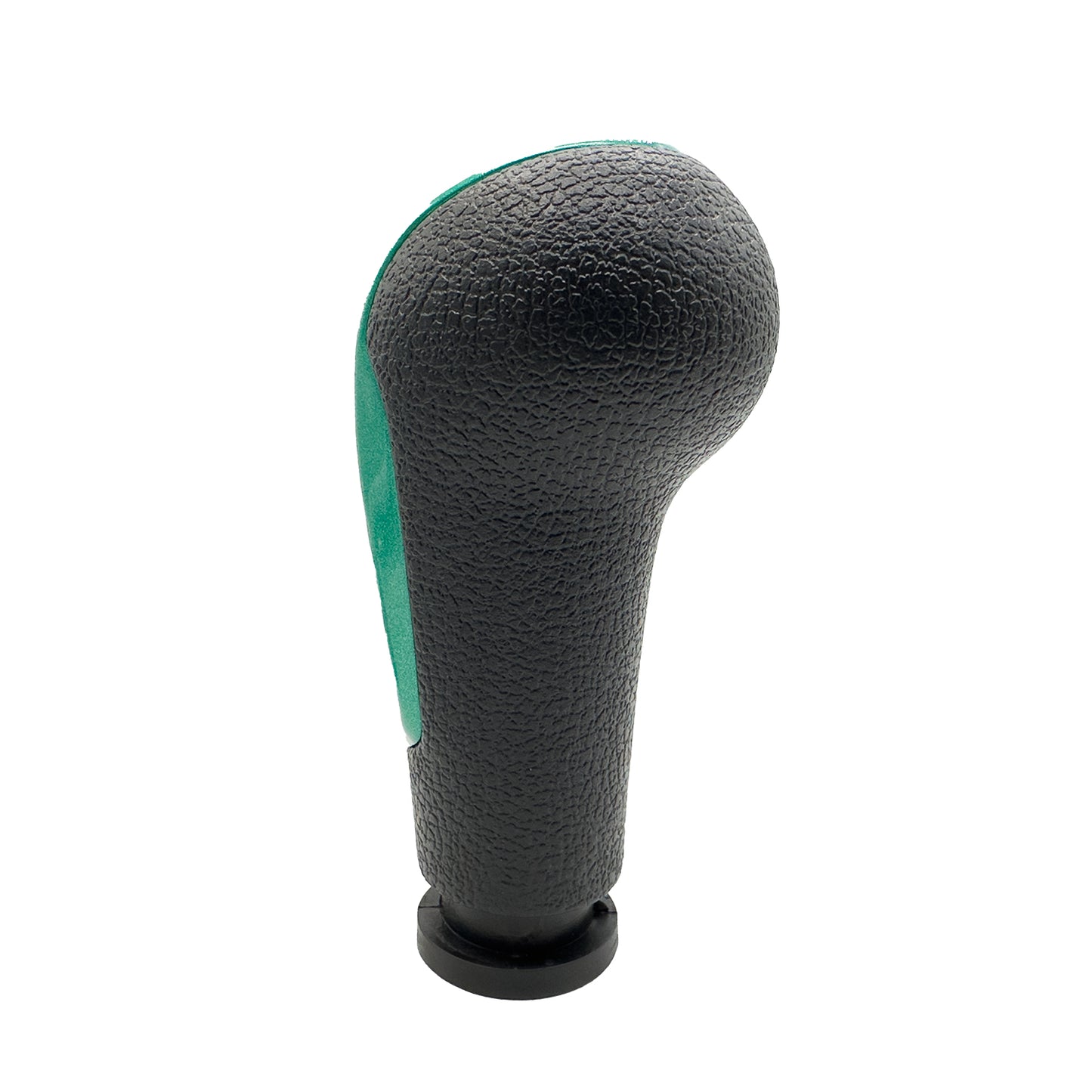 Pera Pomo Spark Gt Importada De Lujo Verde Tipo Original