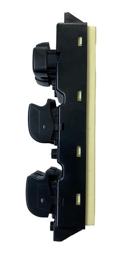 Switch Principal Chevrolet Rodeo