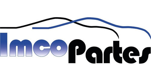 Switch Cortesia Baul Renault Clio Logan New Symbol Puntilla