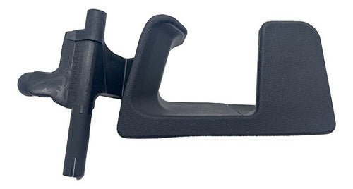 Manija Interior Freightliner Columbia Mod 04 - 11 Derecha