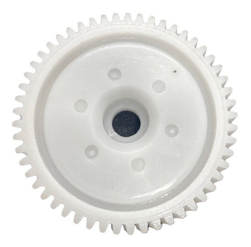 Piñon Motor Mazda 3 5 6 Cx7 Cx9
