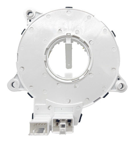 Cinta Airbag Para Bt50 2008 A 2014