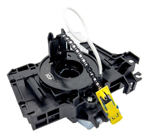 Cinta Airbag Logan Sandero 2006 - 2015 / Duster 2012 - 2015