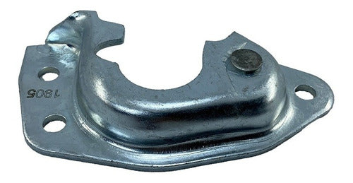 Cantonera Puerta Nissan Patrol G60 Derecha