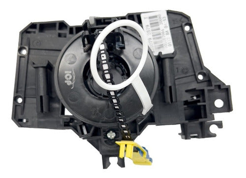 Cinta Airbag Logan Sandero 2006 - 2015 / Duster 2012 - 2015