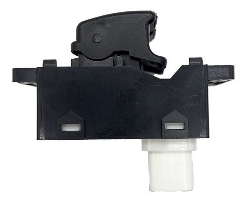 Switch Elevavidrio Doble Para I-10 Con 11 Pines