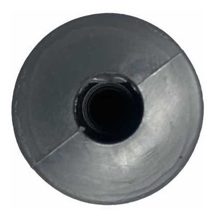 Pera / Pomo Mazda Allegro Universal Gris