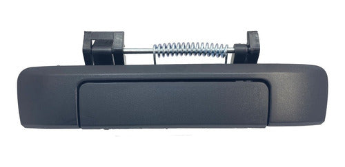 Manija Platón Mazda Bt50 / Ford Ranger 12-