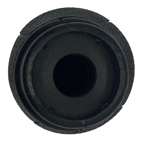 Pera / Pomo Ford Fiesta Adaptable 5c