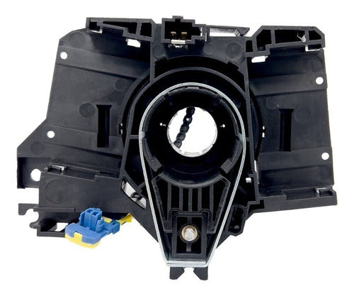 Cinta Airbag Logan Sandero 2006 - 2015 / Duster 2012 - 2015