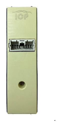 Switch Principal Chevrolet Rodeo