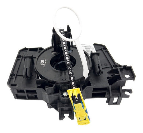 Cinta Airbag Logan Sandero 2006 - 2015 / Duster 2012 - 2015