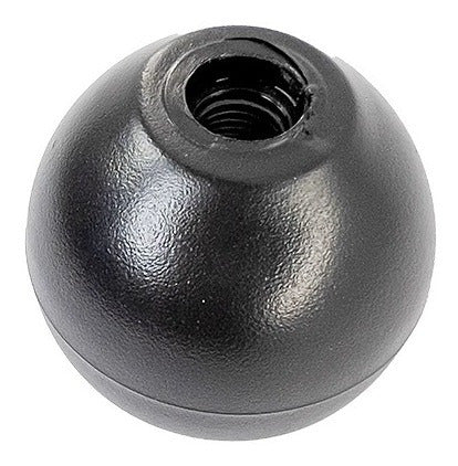 Pera Pomo Toyota Land Cruiser Fj40