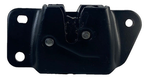 Cerradura Compuerta Chery Van Pass Yoya Original