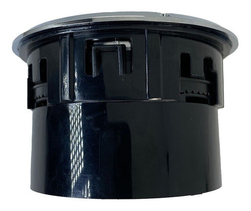 Rejilla De Aire Acondicionado Renault Logan Sandero Duster