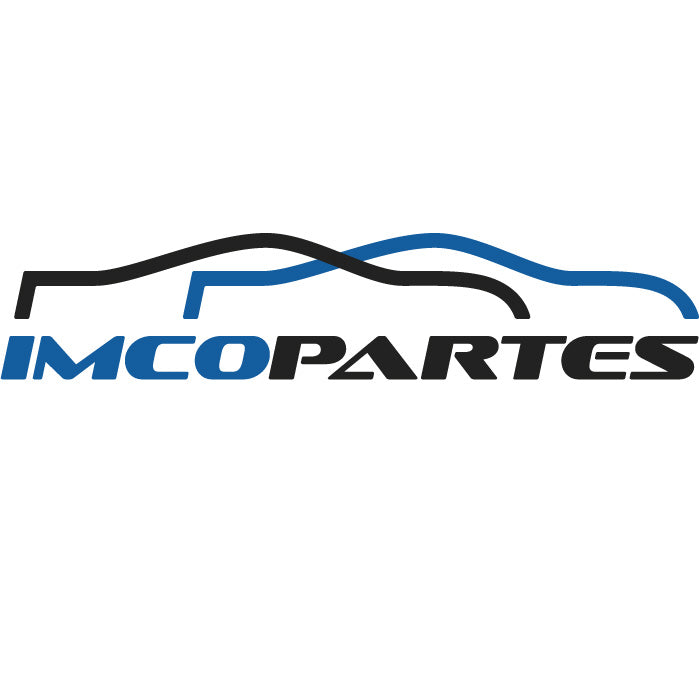 Forro Palanca De Cambios Y Base Chevrolet Corsa Importado