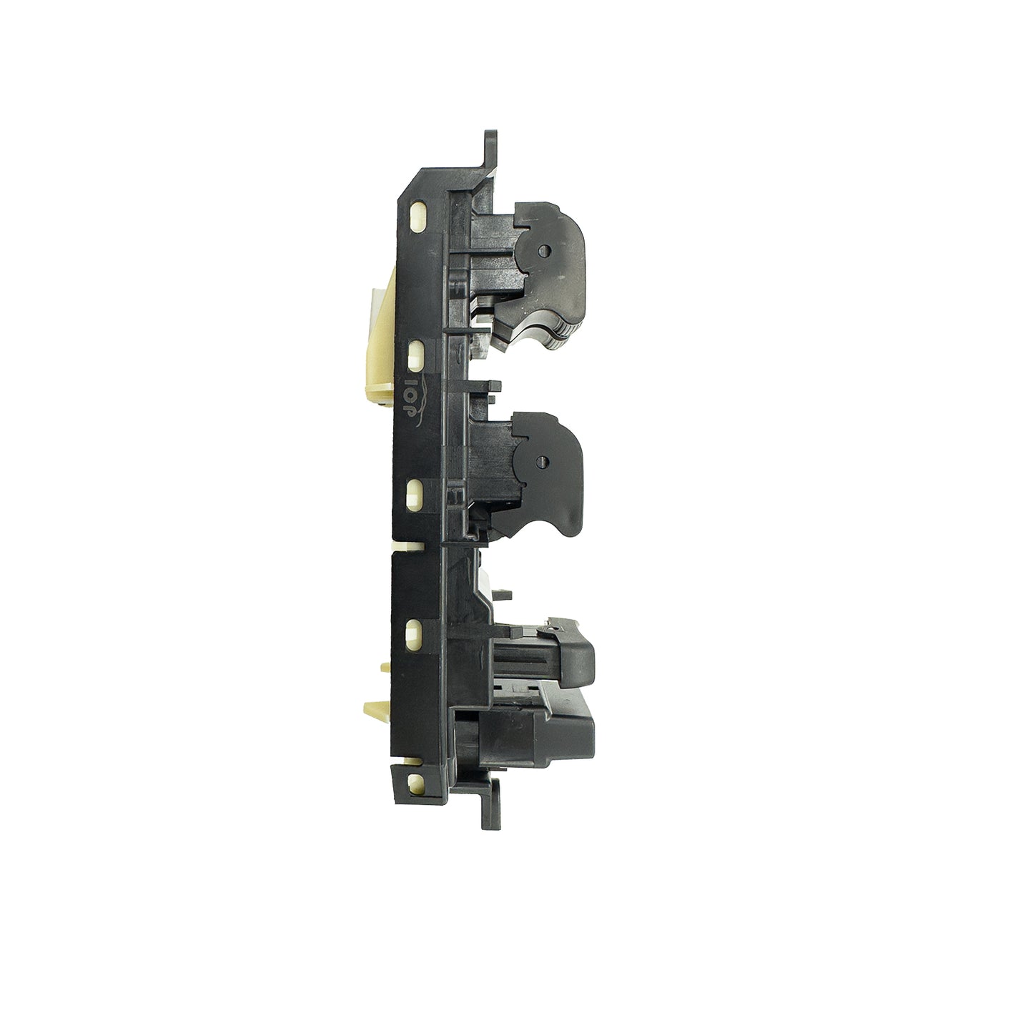 SWITCH PRINCIPAL TOYOTA PRADO 150 PACHA PEQUEÑA