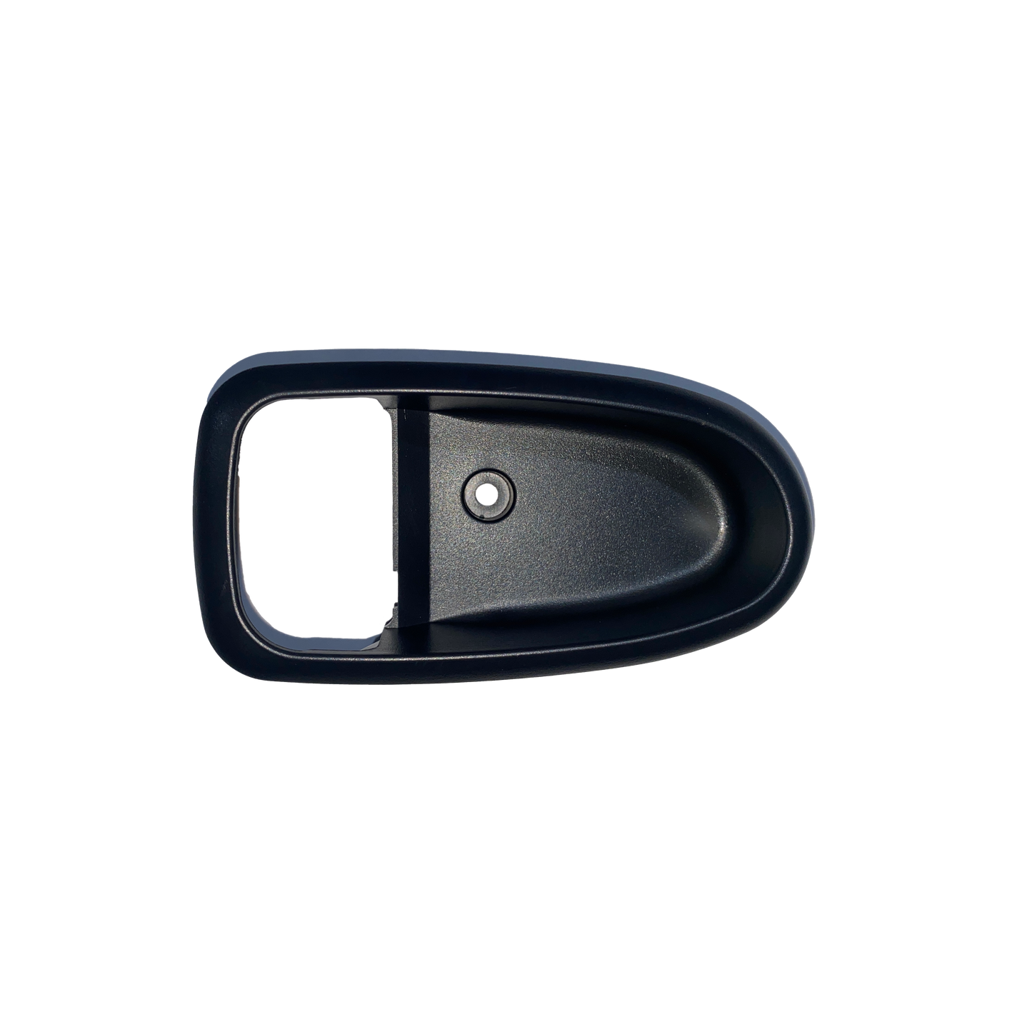 Cazuela Manija Interior Elantra 01-06