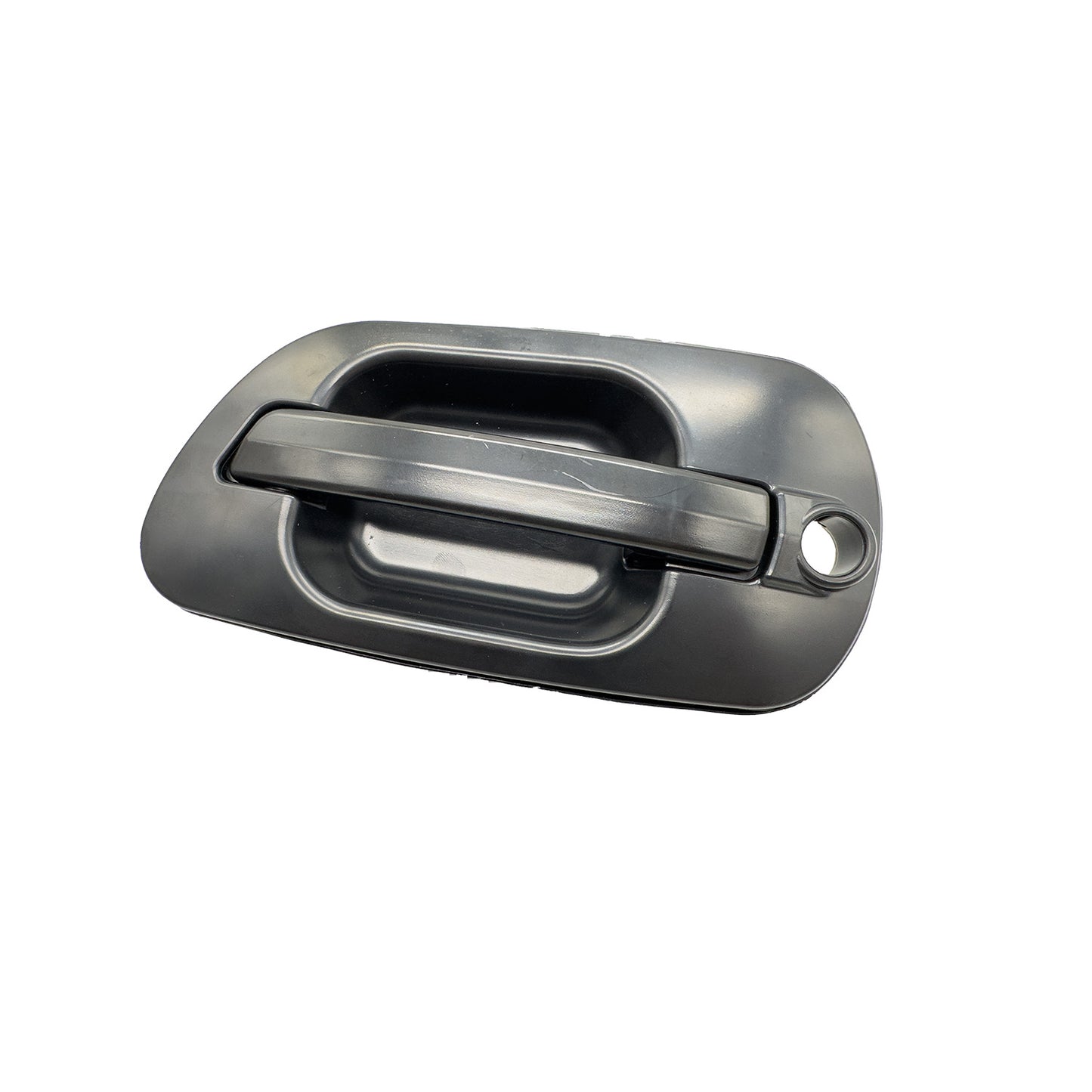 MANIJA EXTERIOR JAC 1083 / 1035 / 1040 / 1061 IZQUIERDA