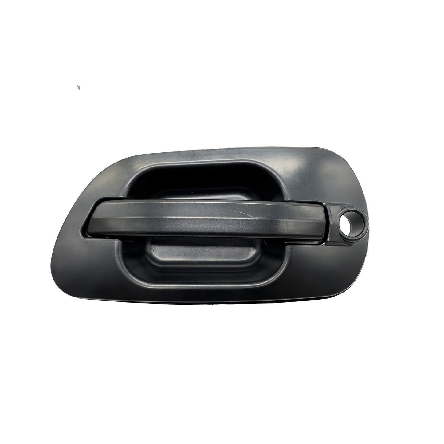 MANIJA EXTERIOR JAC 1083 / 1035 / 1040 / 1061 IZQUIERDA
