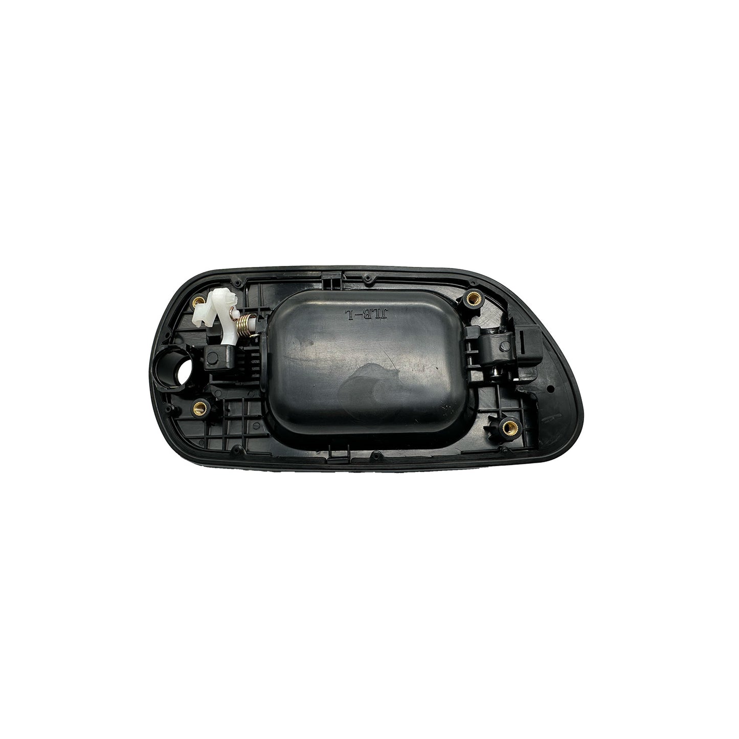 MANIJA EXTERIOR JAC 1083 / 1035 / 1040 / 1061 IZQUIERDA