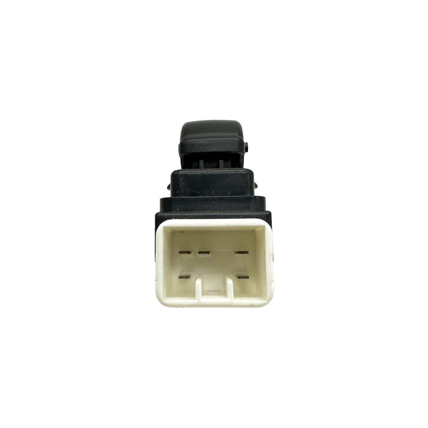 Switch Elevavidrio Sencillo Chevrolet Aveo