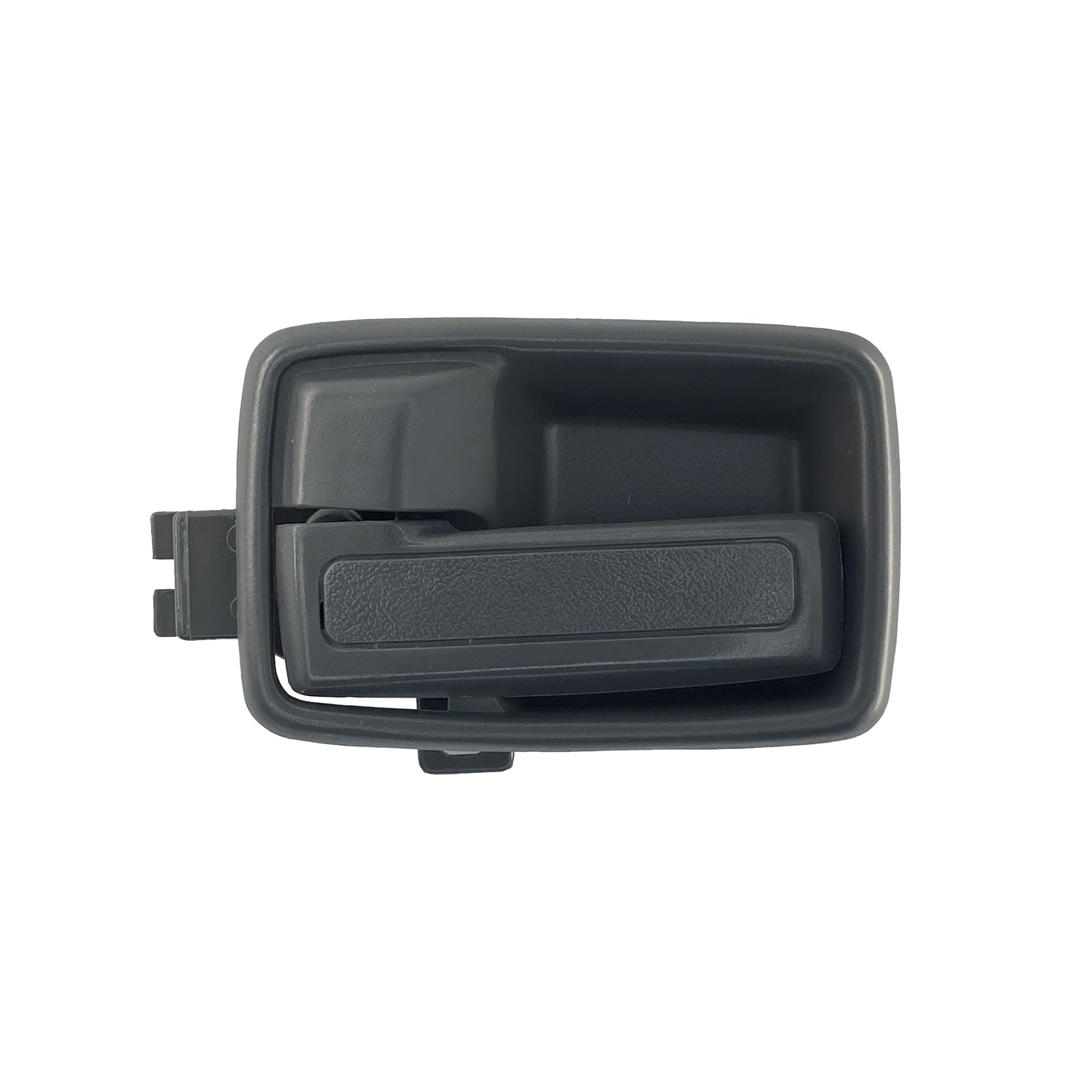 Manija Interior Luv 1600 - 2300 / Trooper Izquierda Gris