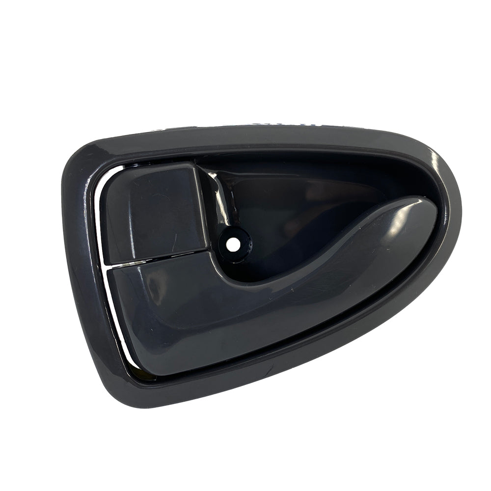 Manija Interior Accent Verna Gris Izquierda