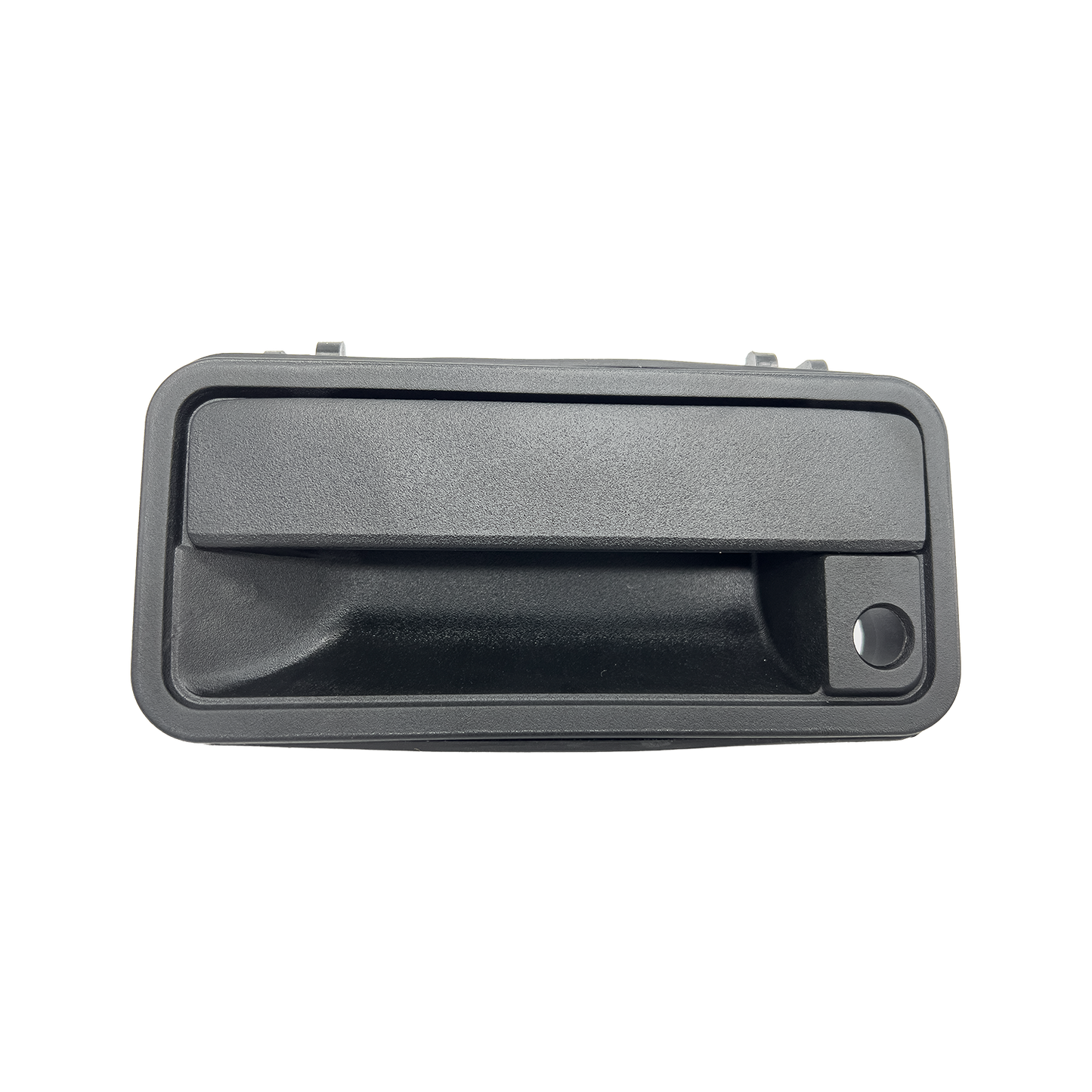 Manija Exterior Chevrolet Cheyenne Izquierda