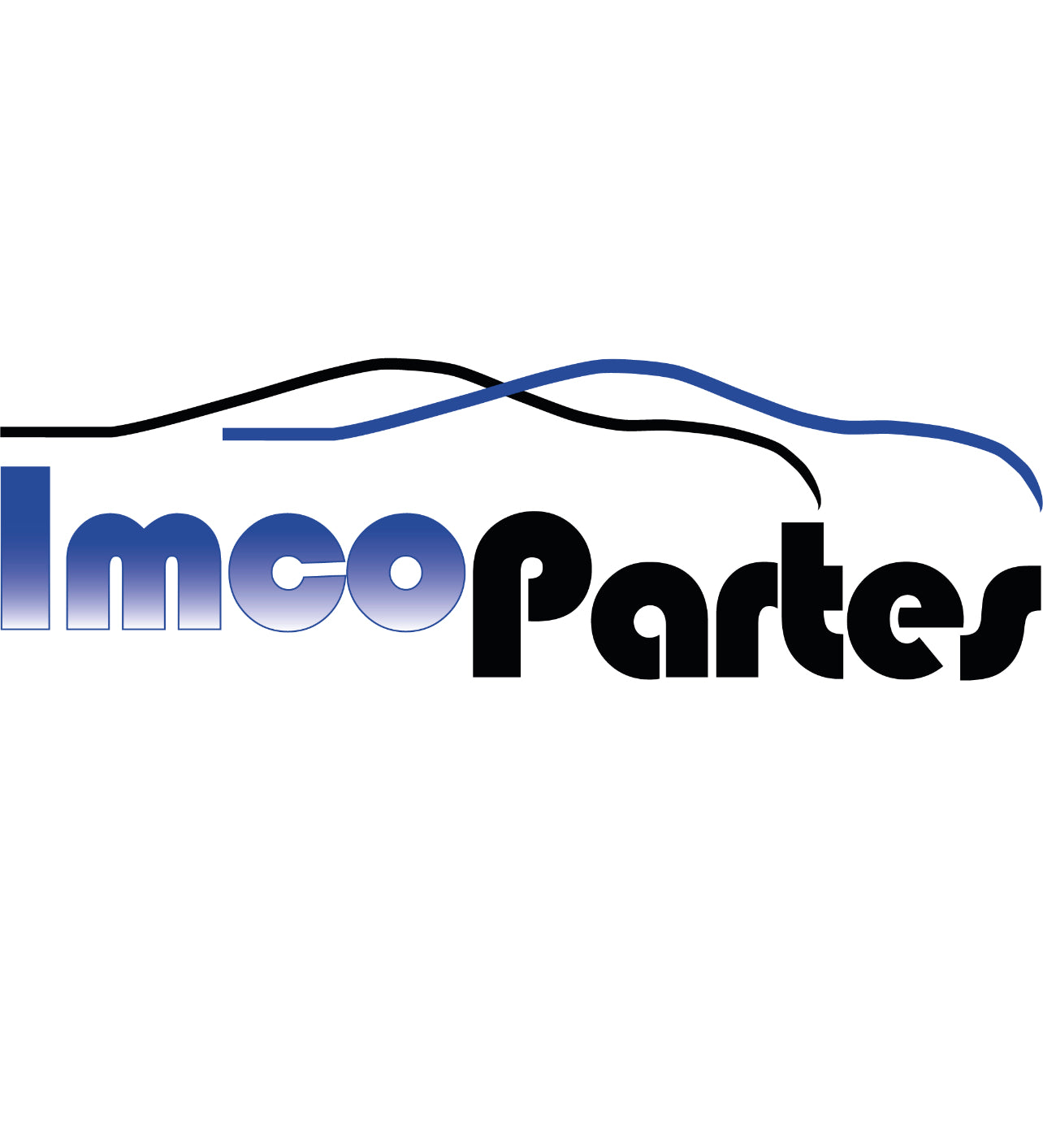 JUEGO DE TAPETES PREMIUL Y BAÚL PARA BYD QIN DM-I